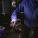 Illustration for article titled True Blood tells you to Go Silver Yourself